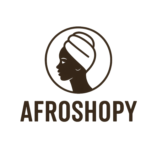 Afroshopy