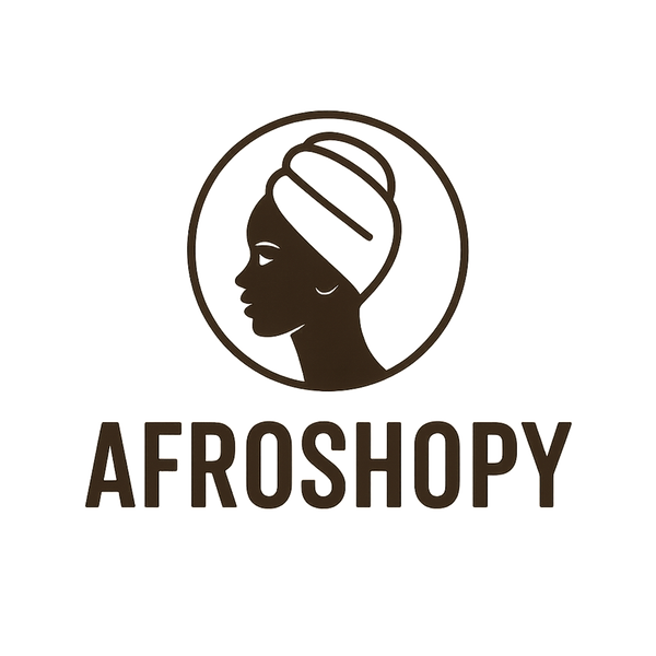 Afroshopy